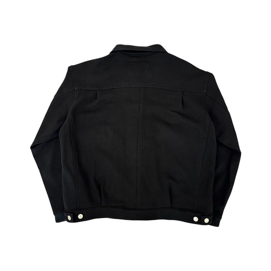 BLACK(背面)