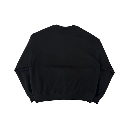 BLACK(背面)
