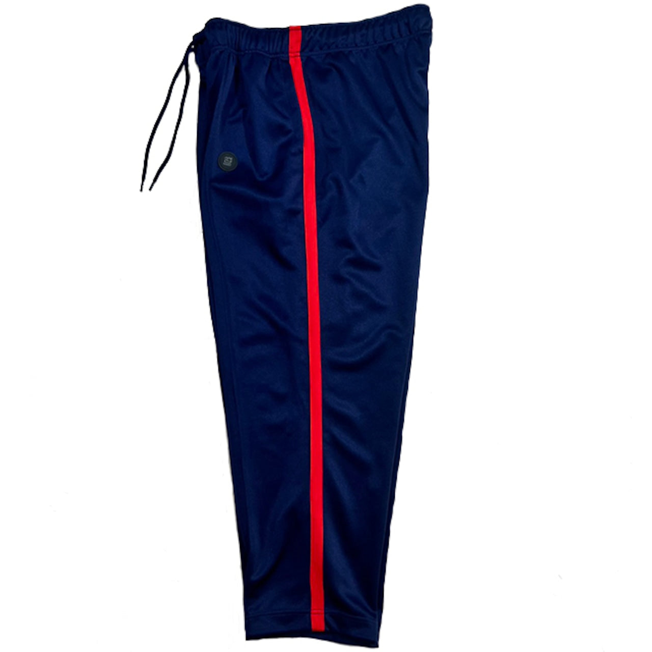 NNBF TRACK PANTS(2 colors)