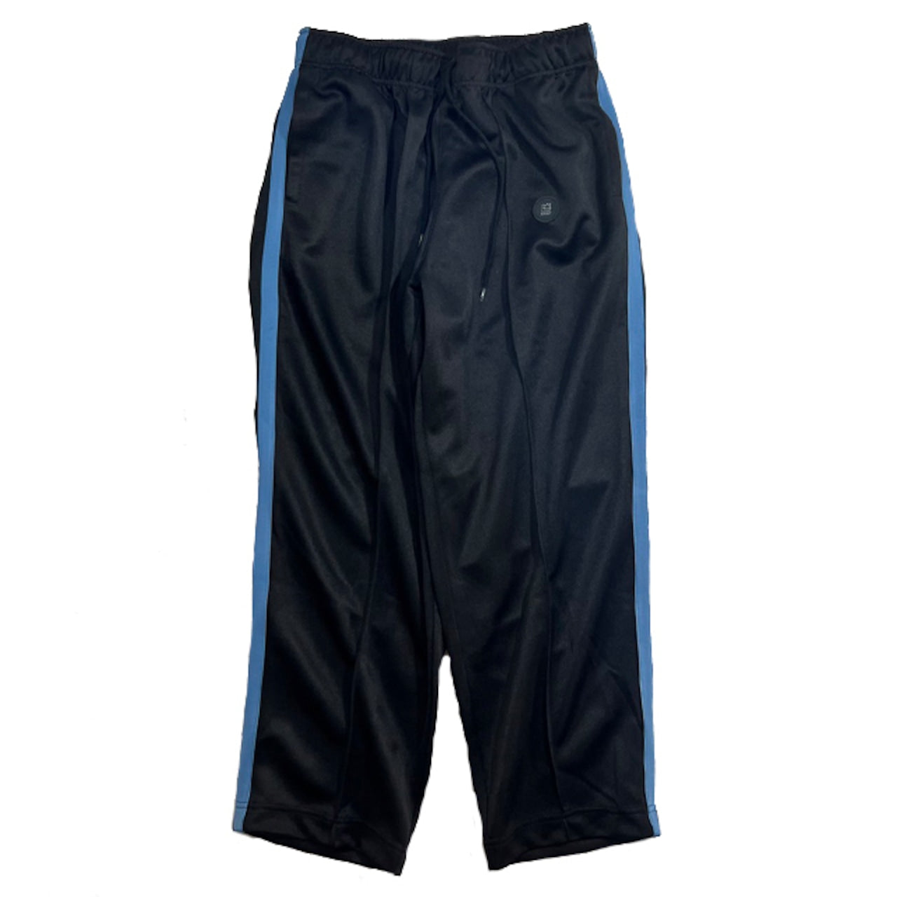 NNBF TRACK PANTS(2 colors)