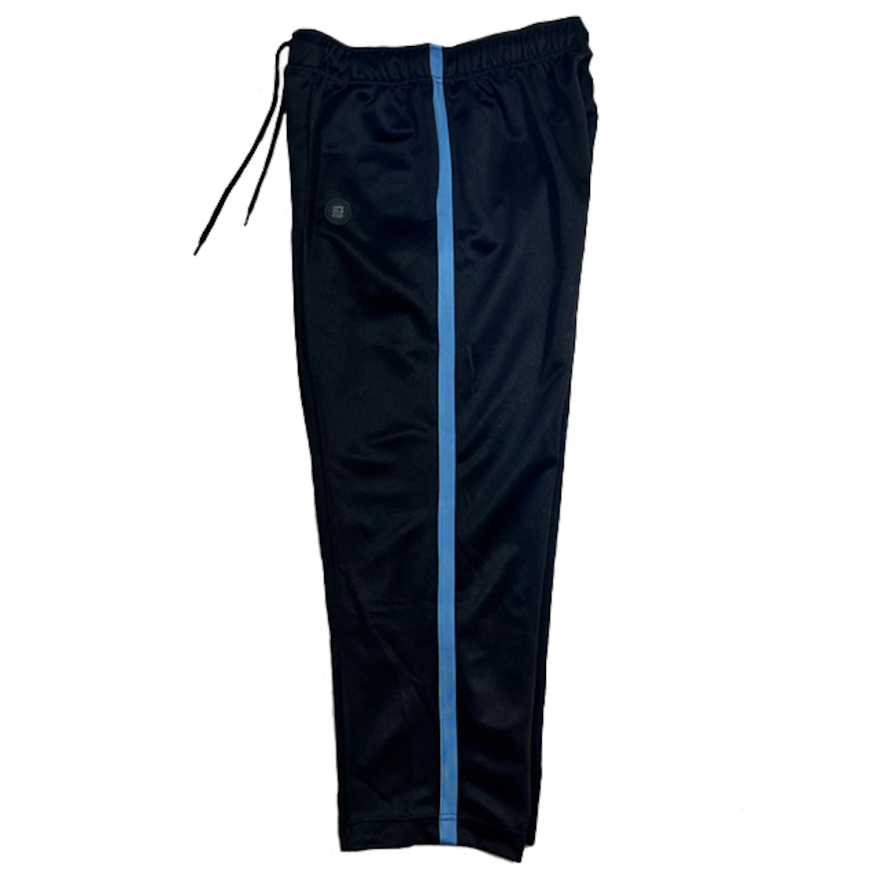 NNBF TRACK PANTS(2 colors)