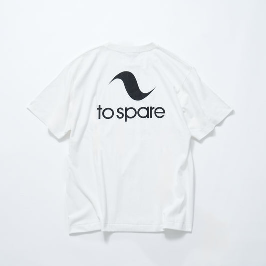 PLANE LOGO TEE 1.1(8colors)