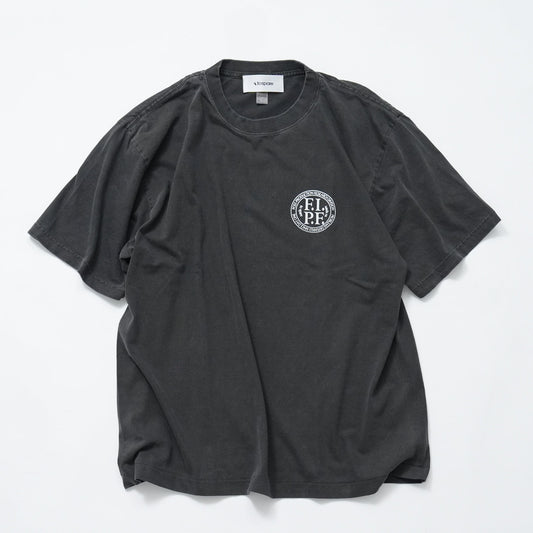 FIP.SIGN TEE