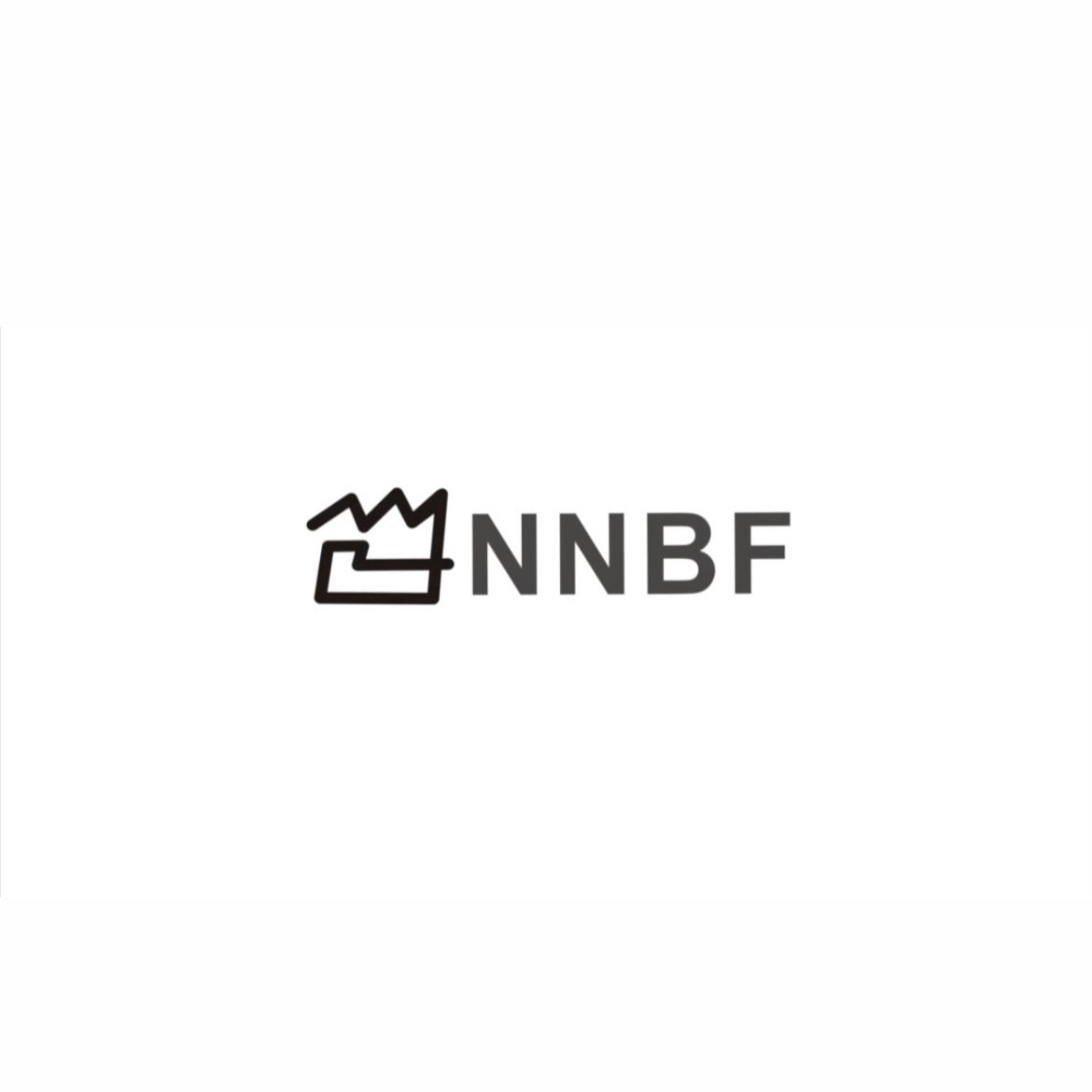 NNBF