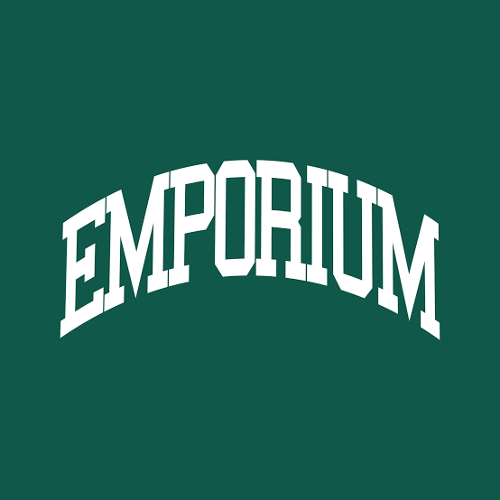 EMPORIUM