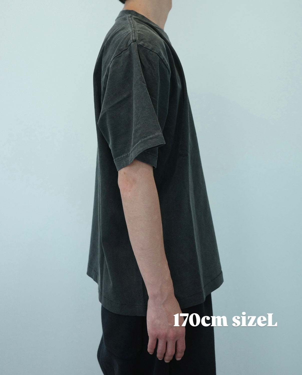FIP.SIGN TEE