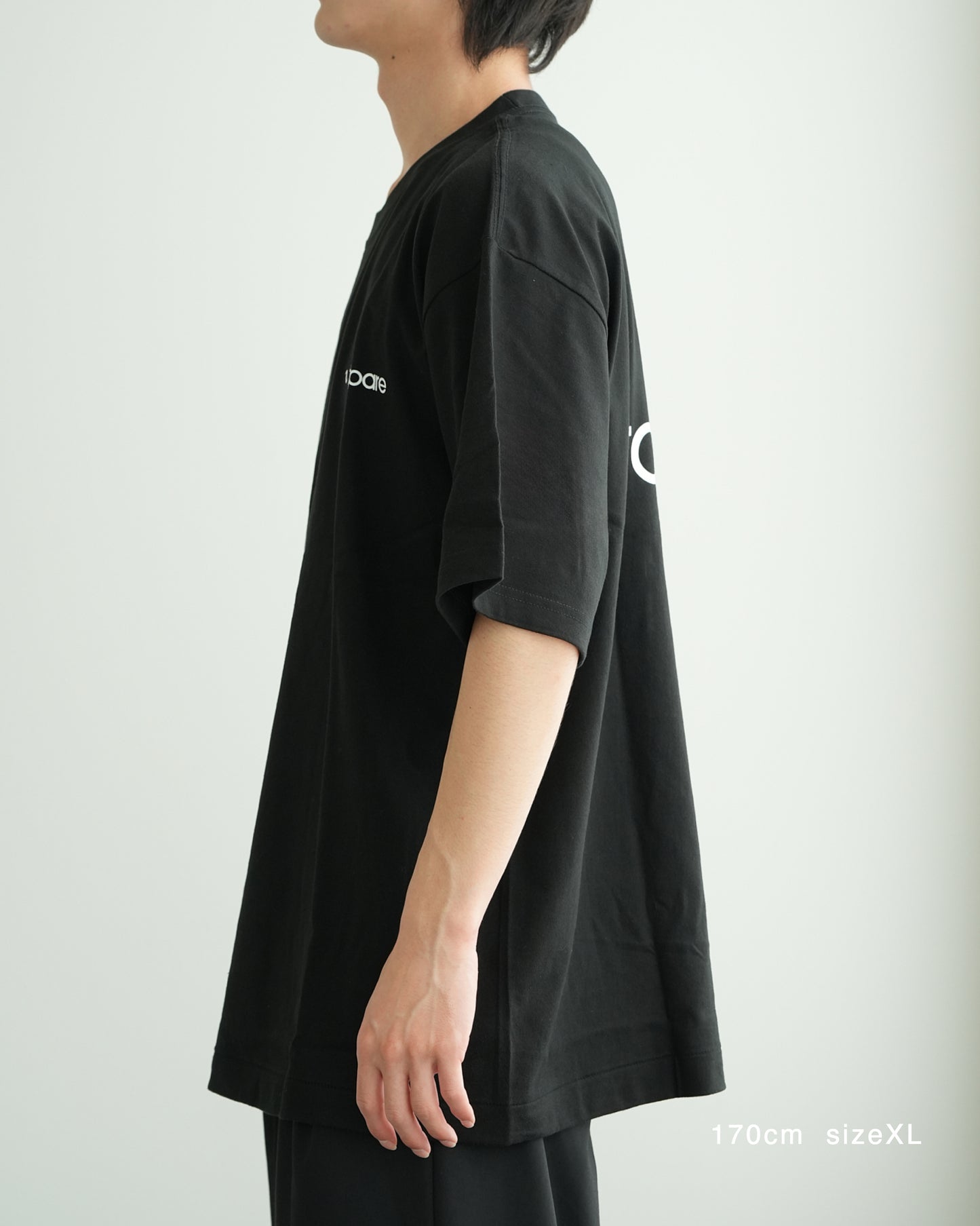 PLANE LOGO TEE 1.1(8colors)