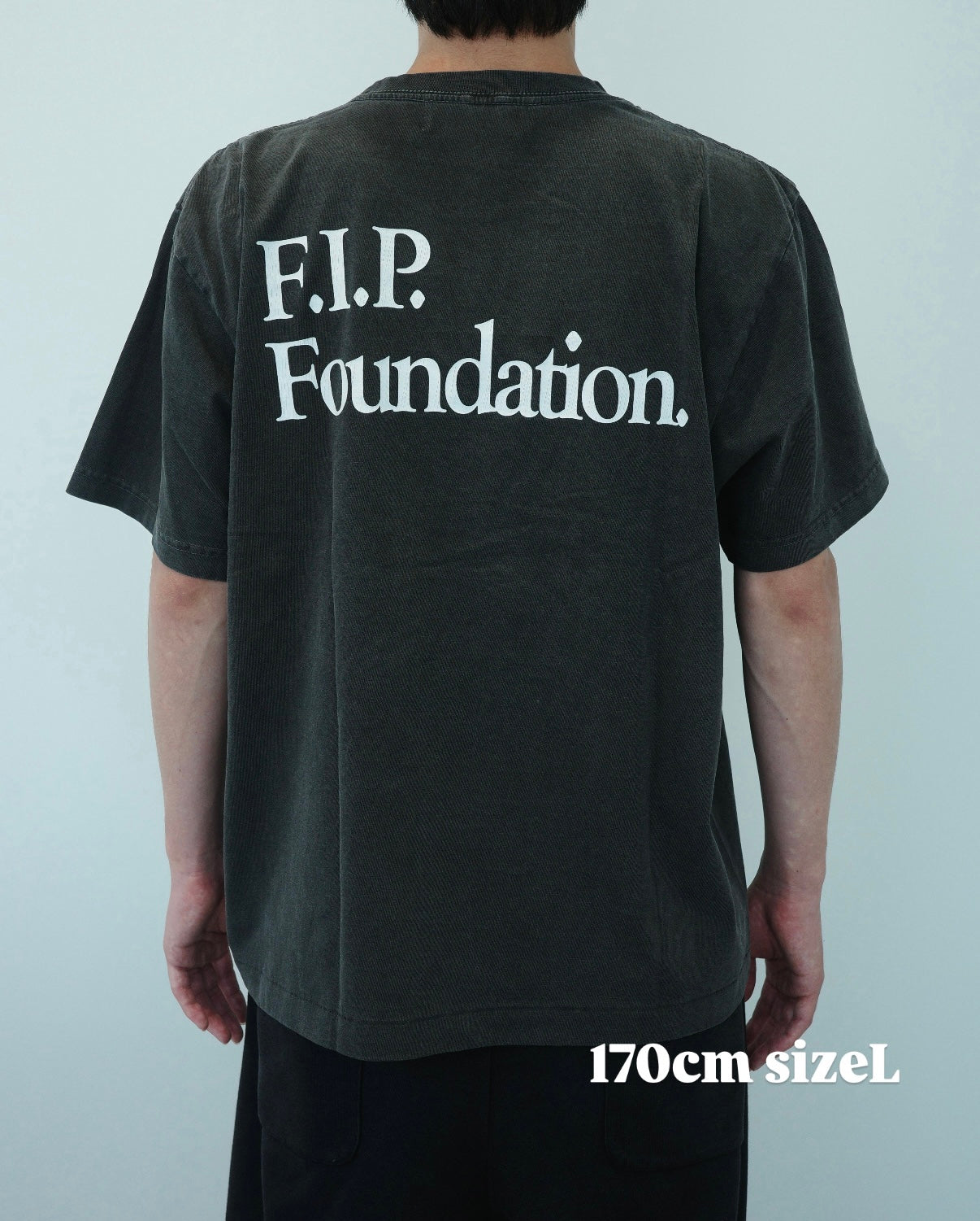 FIP.SIGN TEE