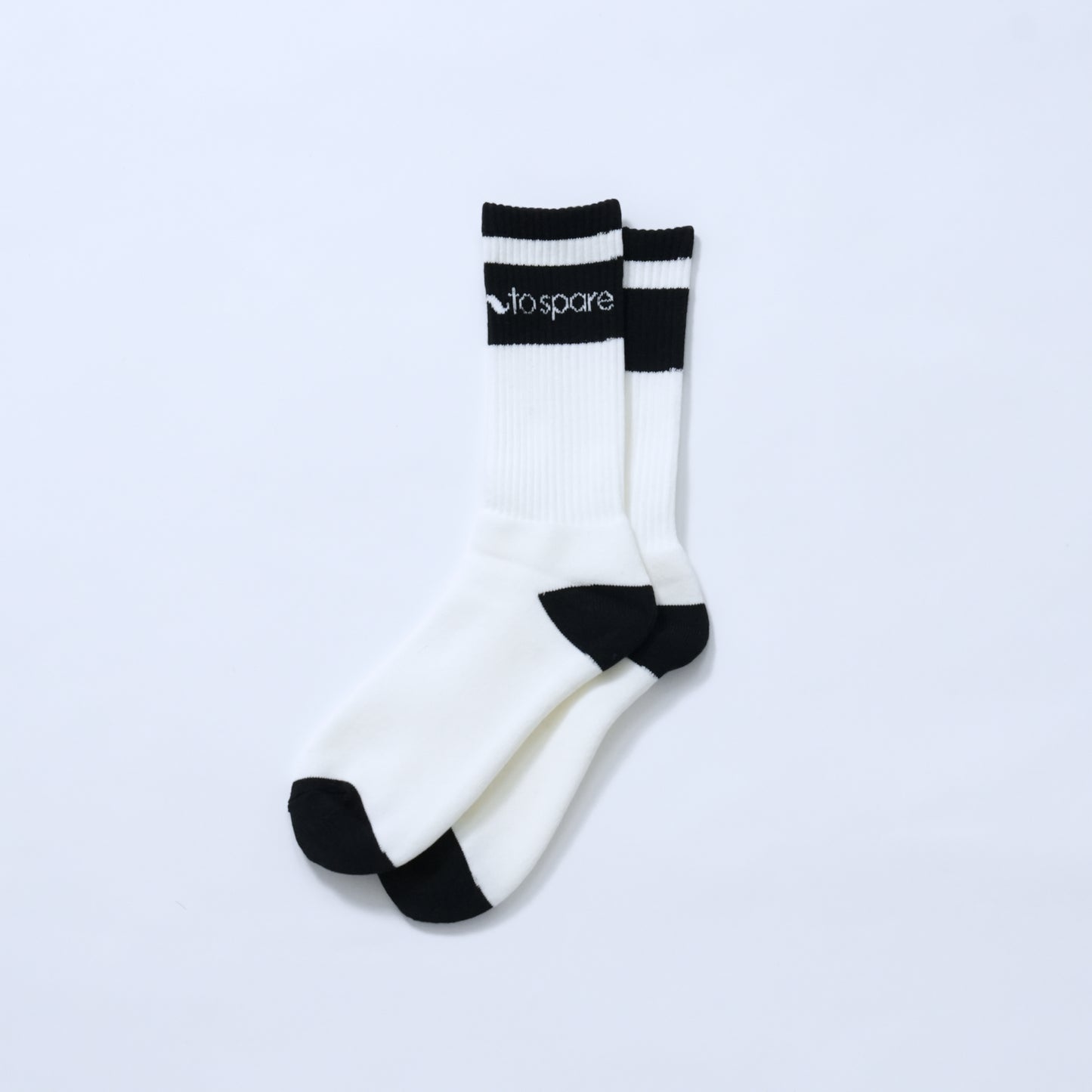 OG LOGO SOCKS（LINE）