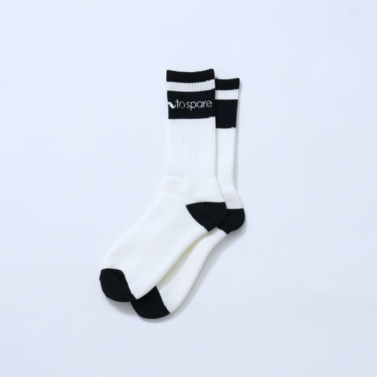 OG LOGO SOCKS（LINE）