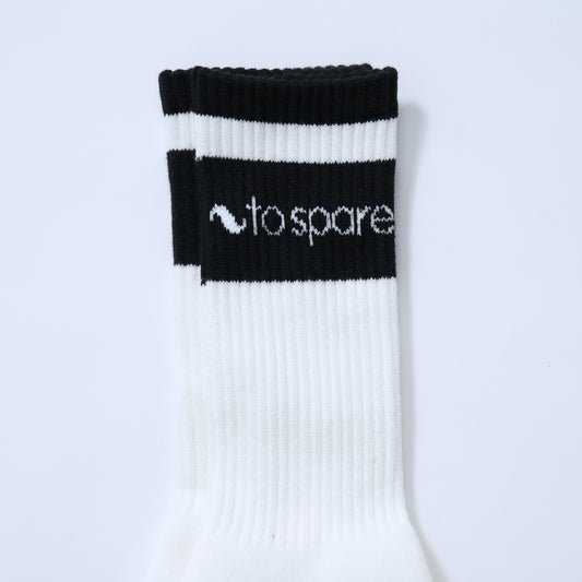 OG LOGO SOCKS（LINE）