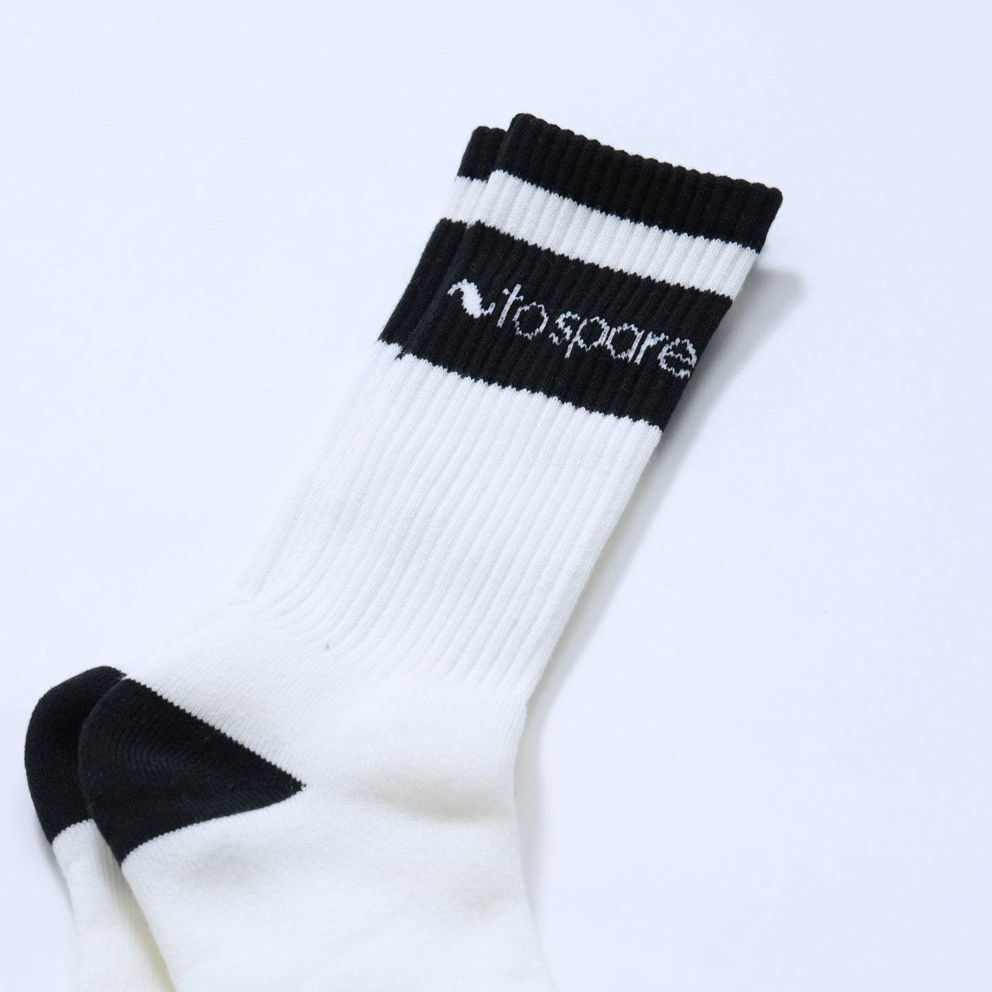 OG LOGO SOCKS（LINE）