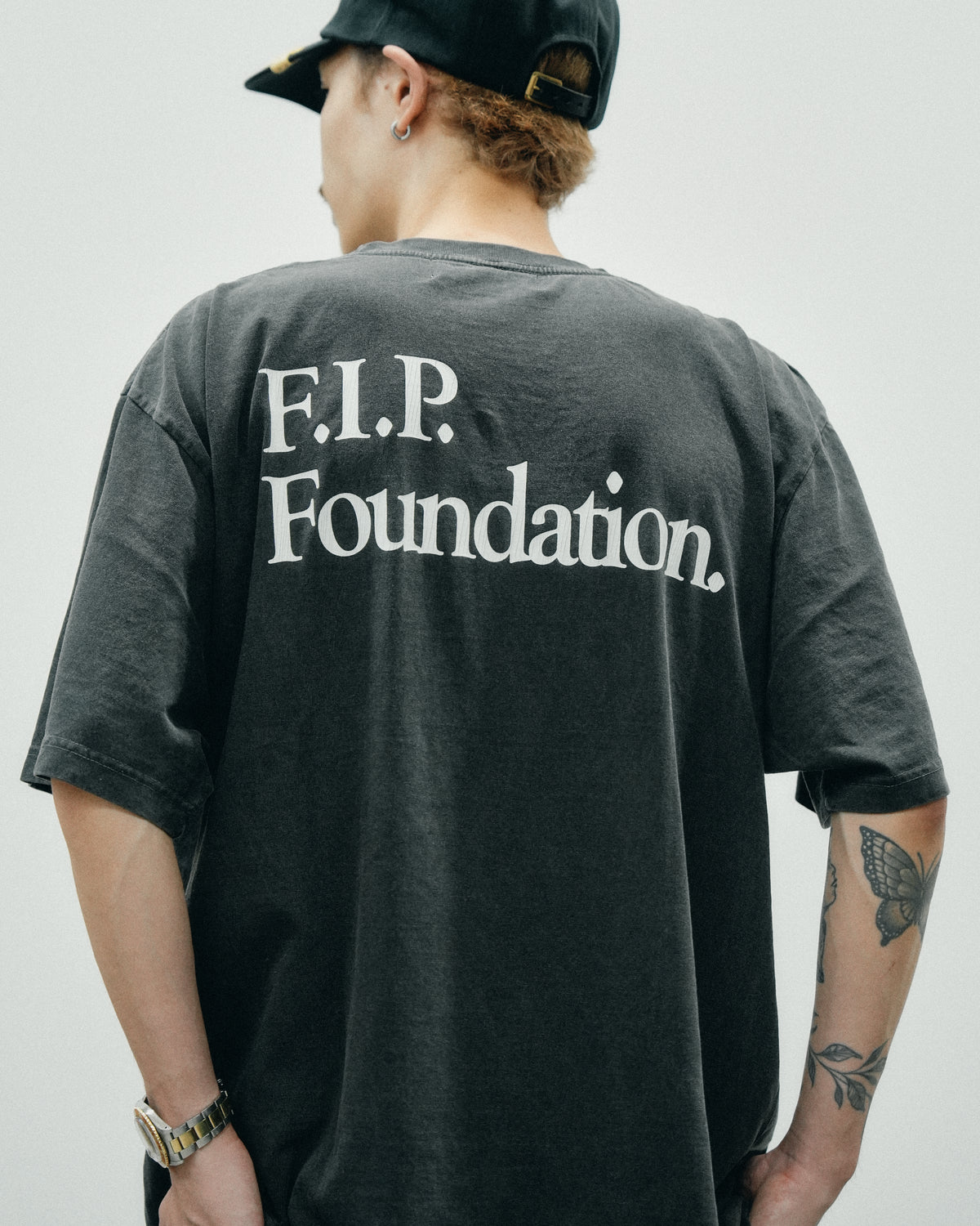 FIP.SIGN TEE