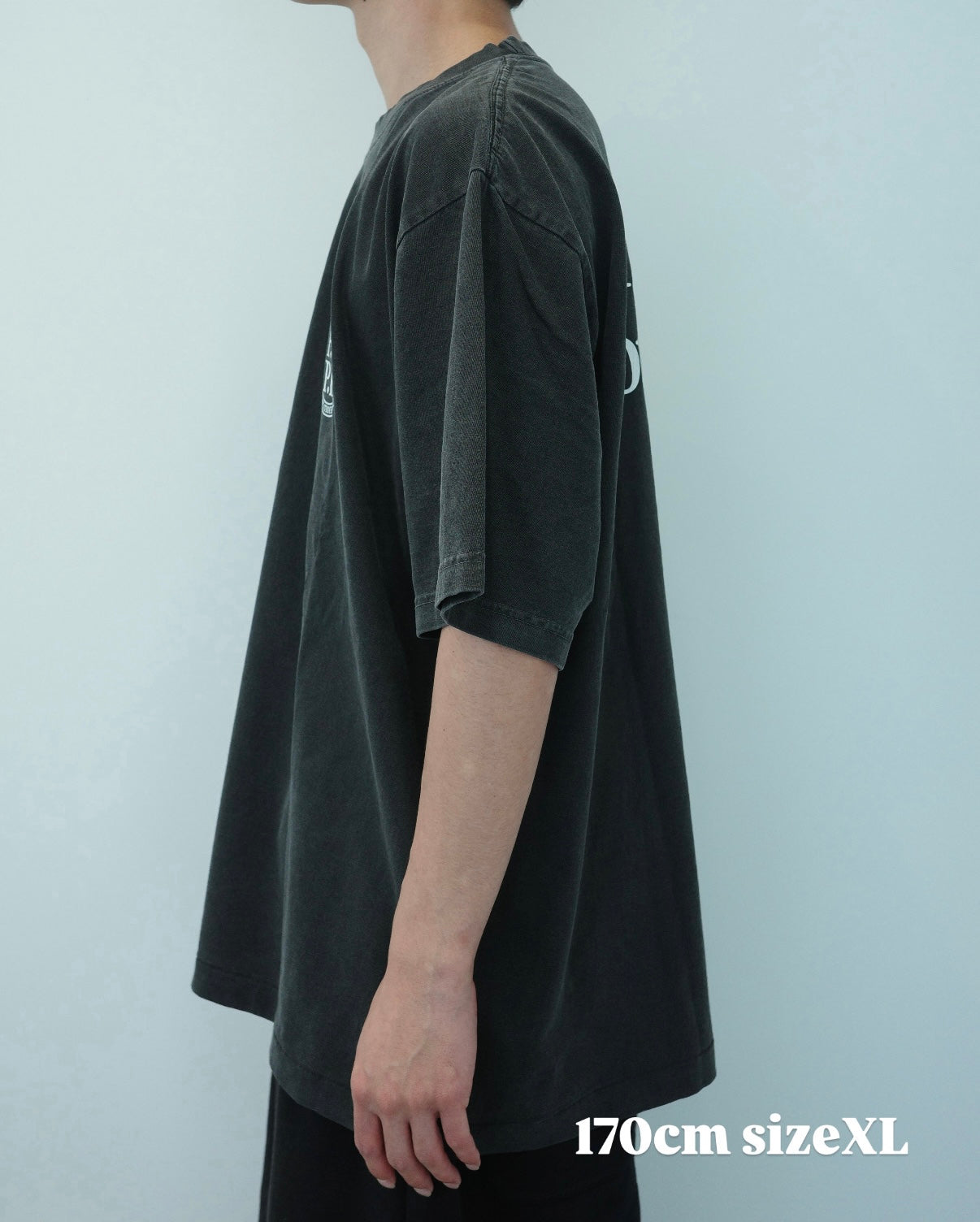 FIP.SIGN TEE