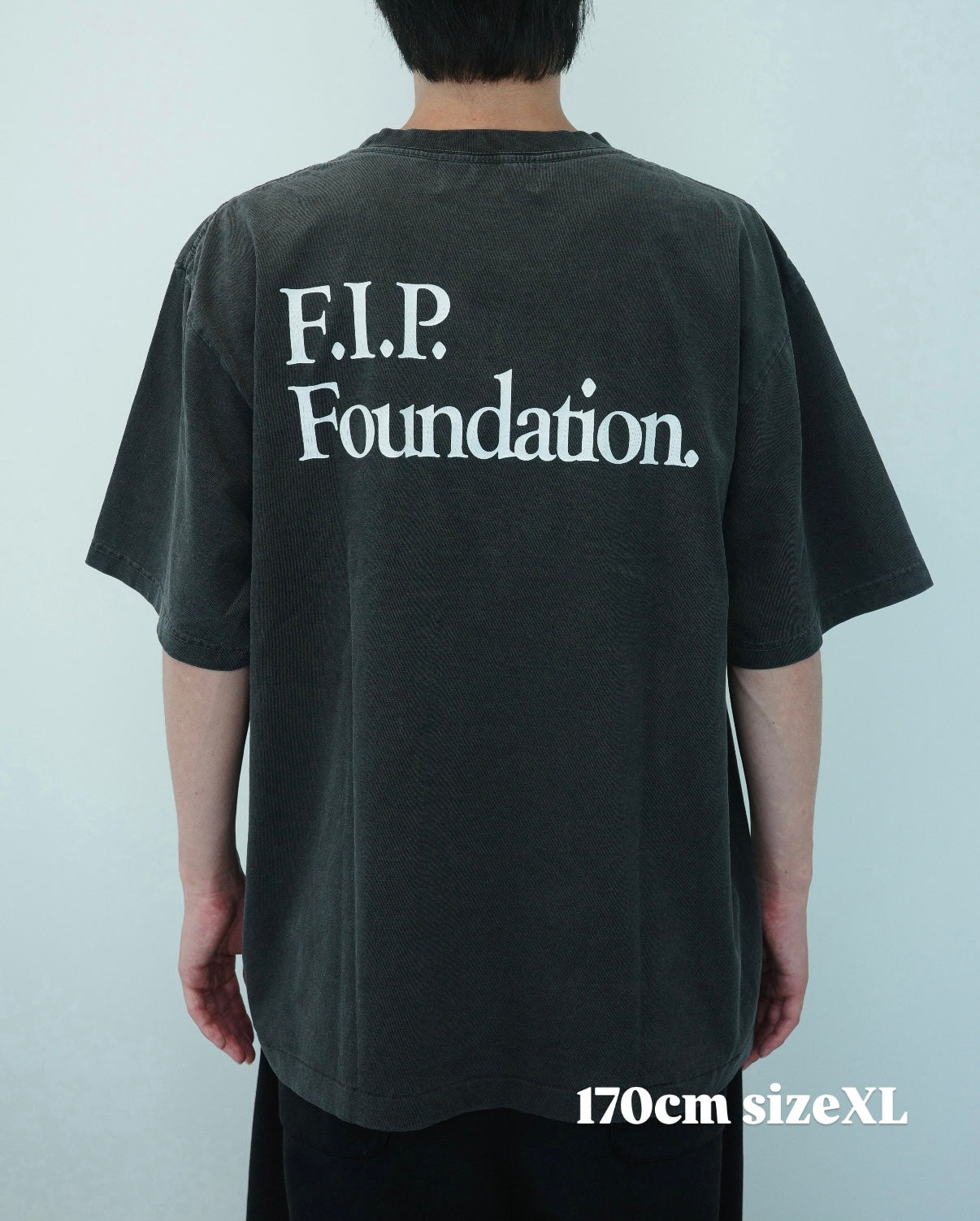 FIP.SIGN TEE