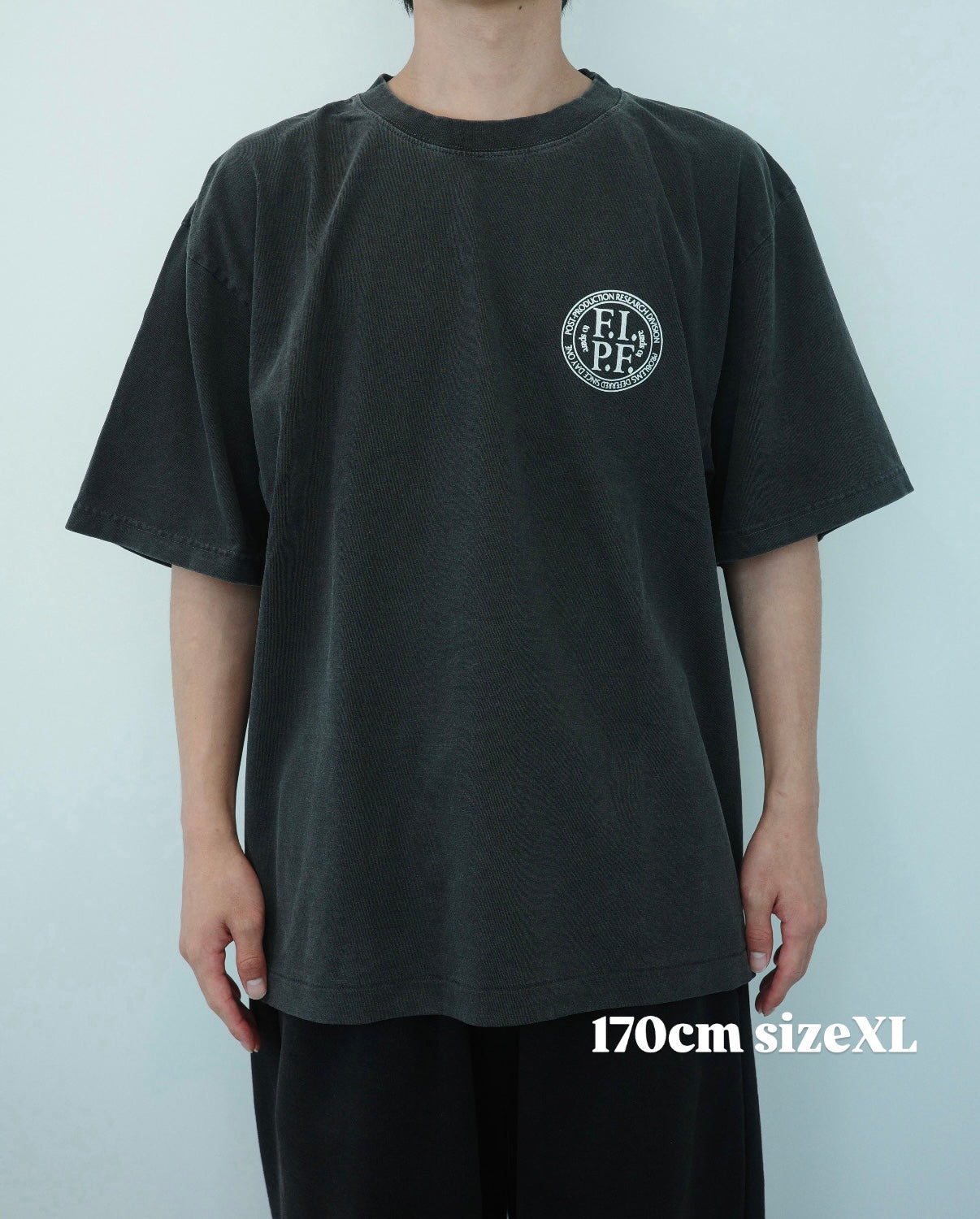FIP.SIGN TEE