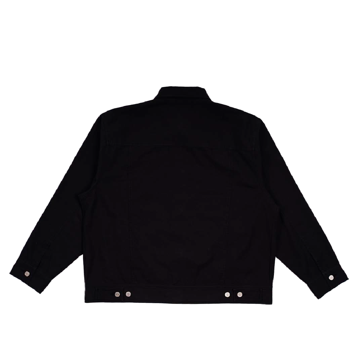 89 RIPSTOP JACKET