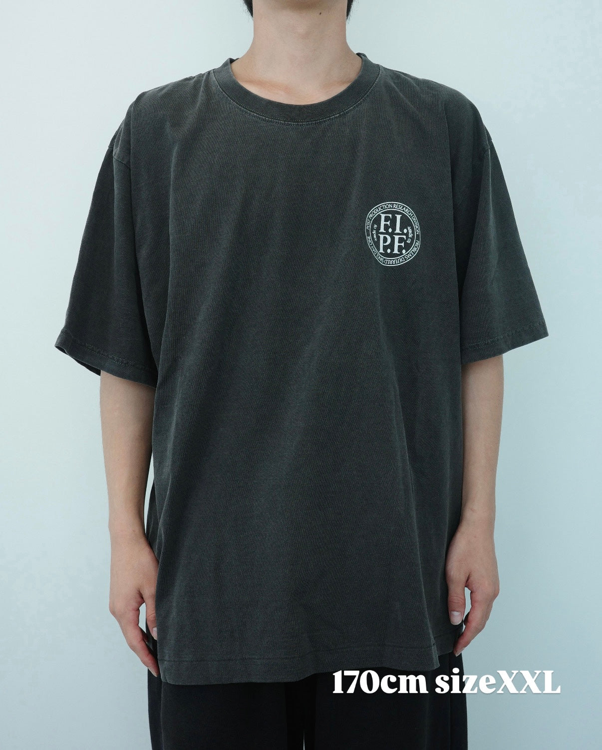 FIP.SIGN TEE