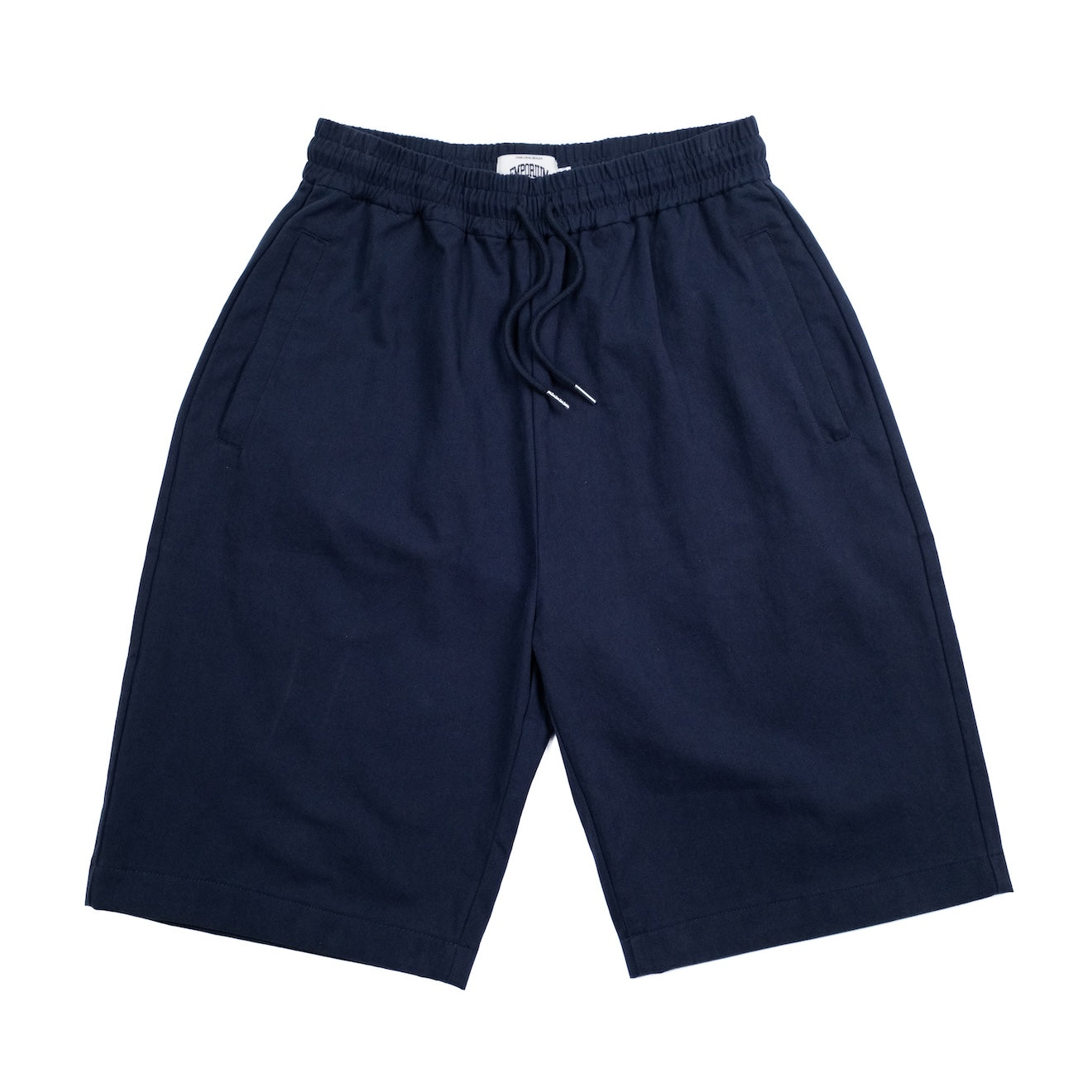 BIG SHORT BEACH TWILL【3/15 （Sun） 20:00~ Coming Soon】