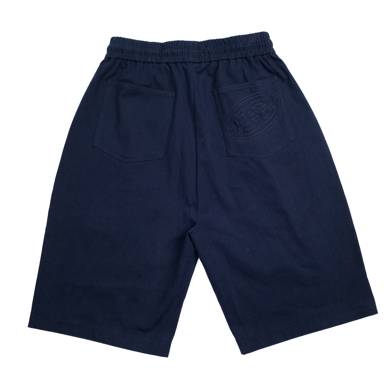 BIG SHORT BEACH TWILL【3/15 （Sun） 20:00~ Coming Soon】