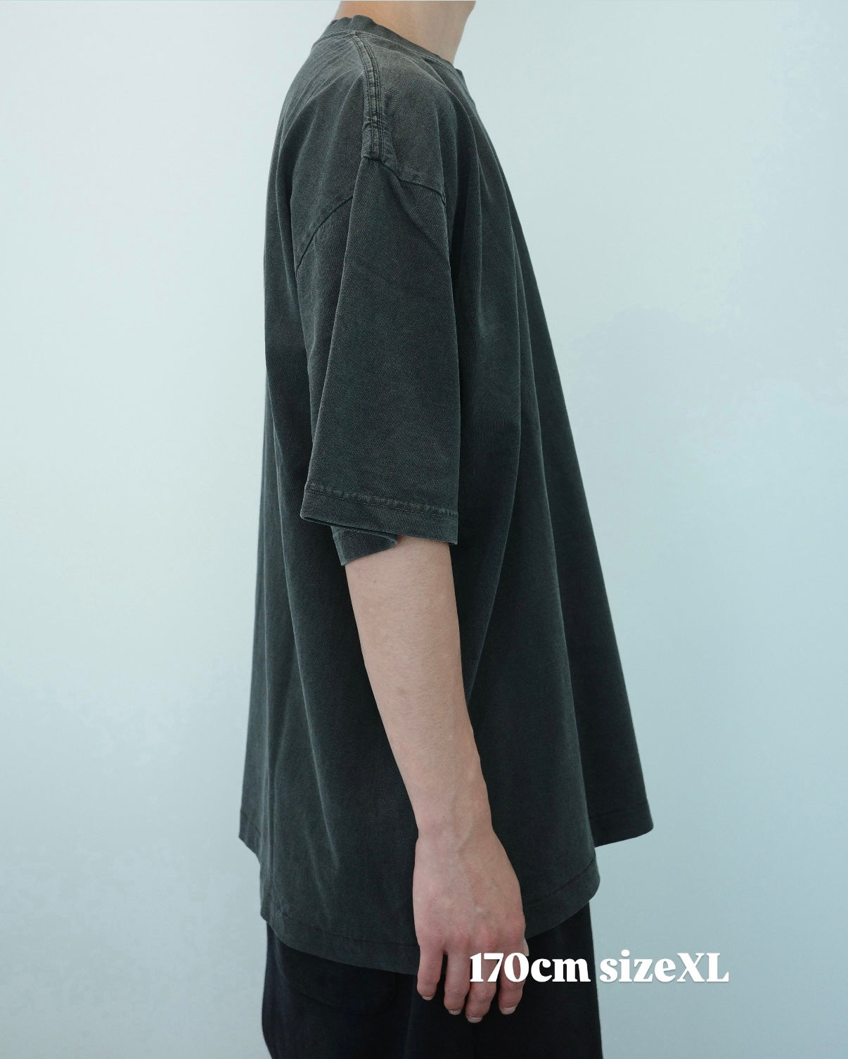 FIP.SIGN TEE