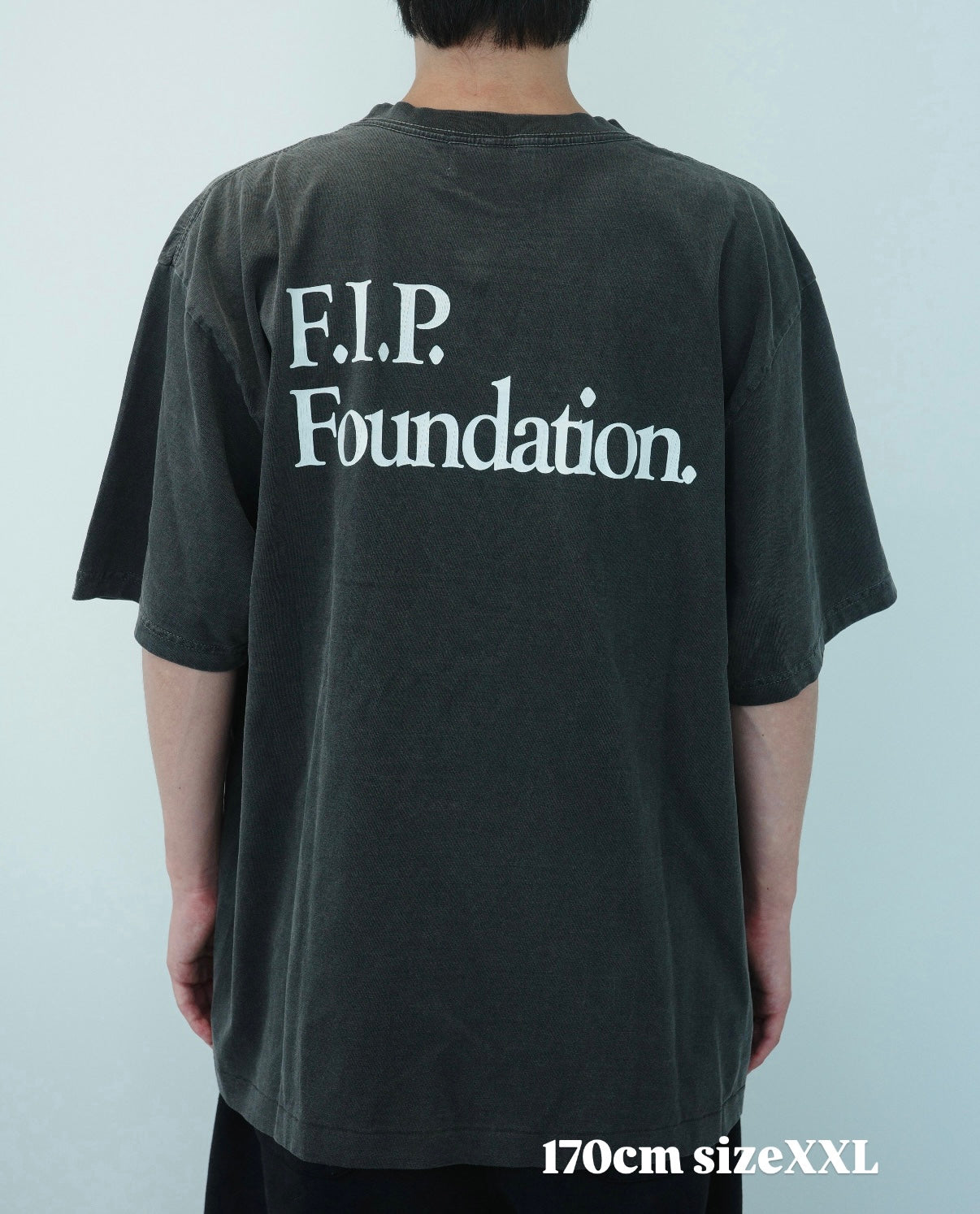 FIP.SIGN TEE