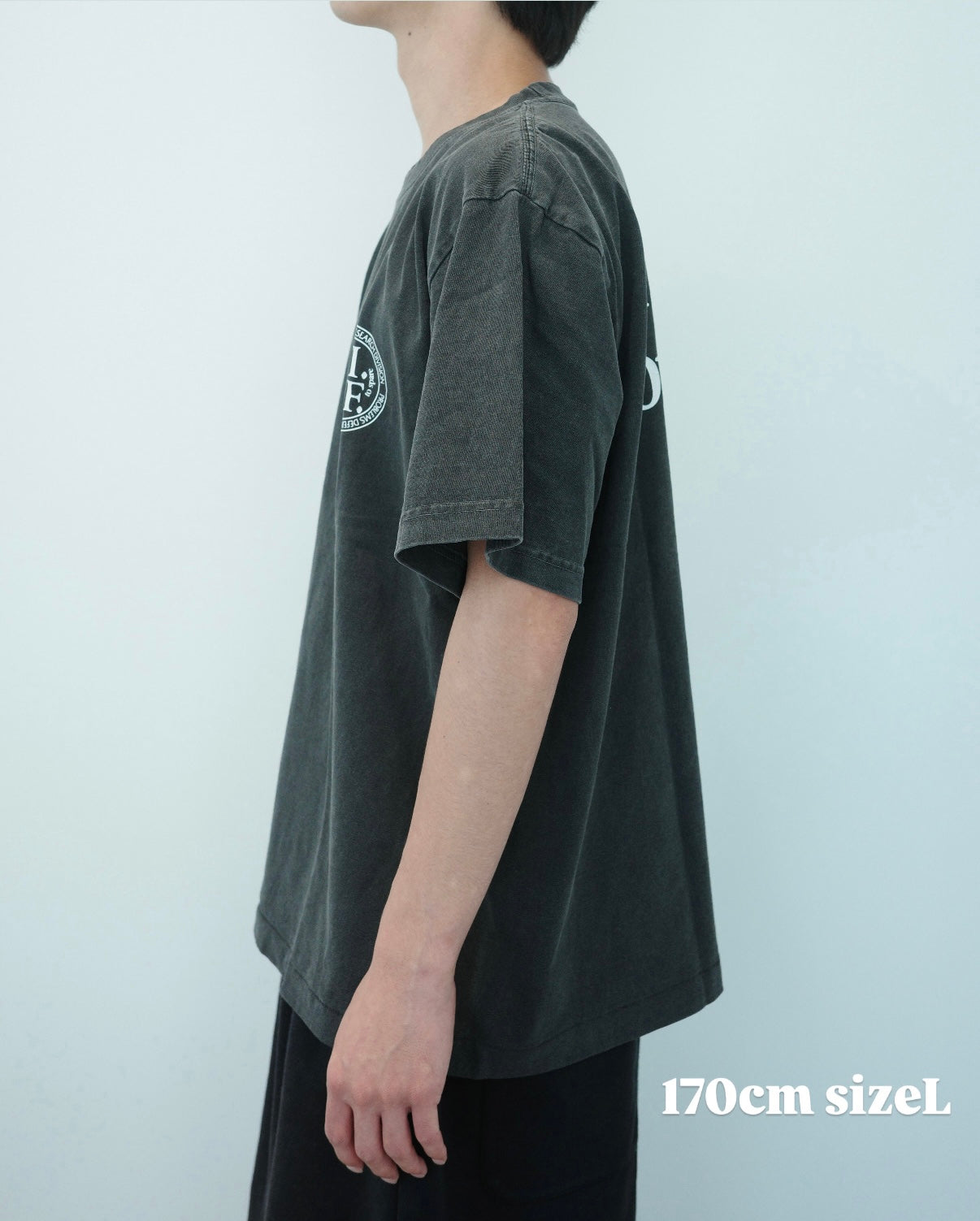FIP.SIGN TEE