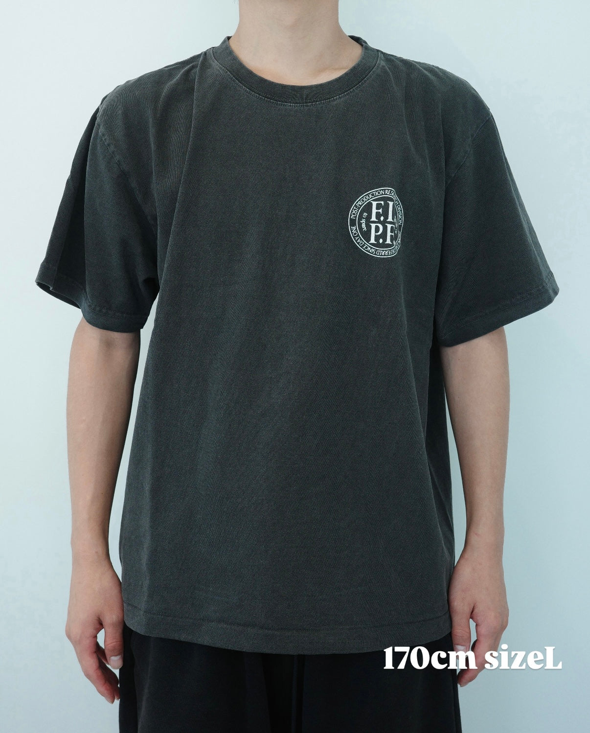 FIP.SIGN TEE
