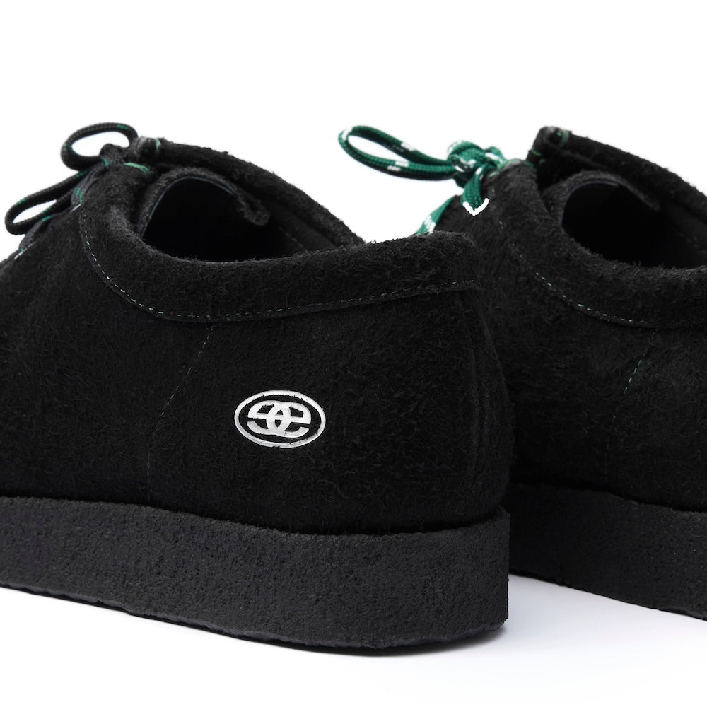 TWO GENERATIONS'P204' PADMORE【3/15 （Sun） 20:00~ Coming Soon】