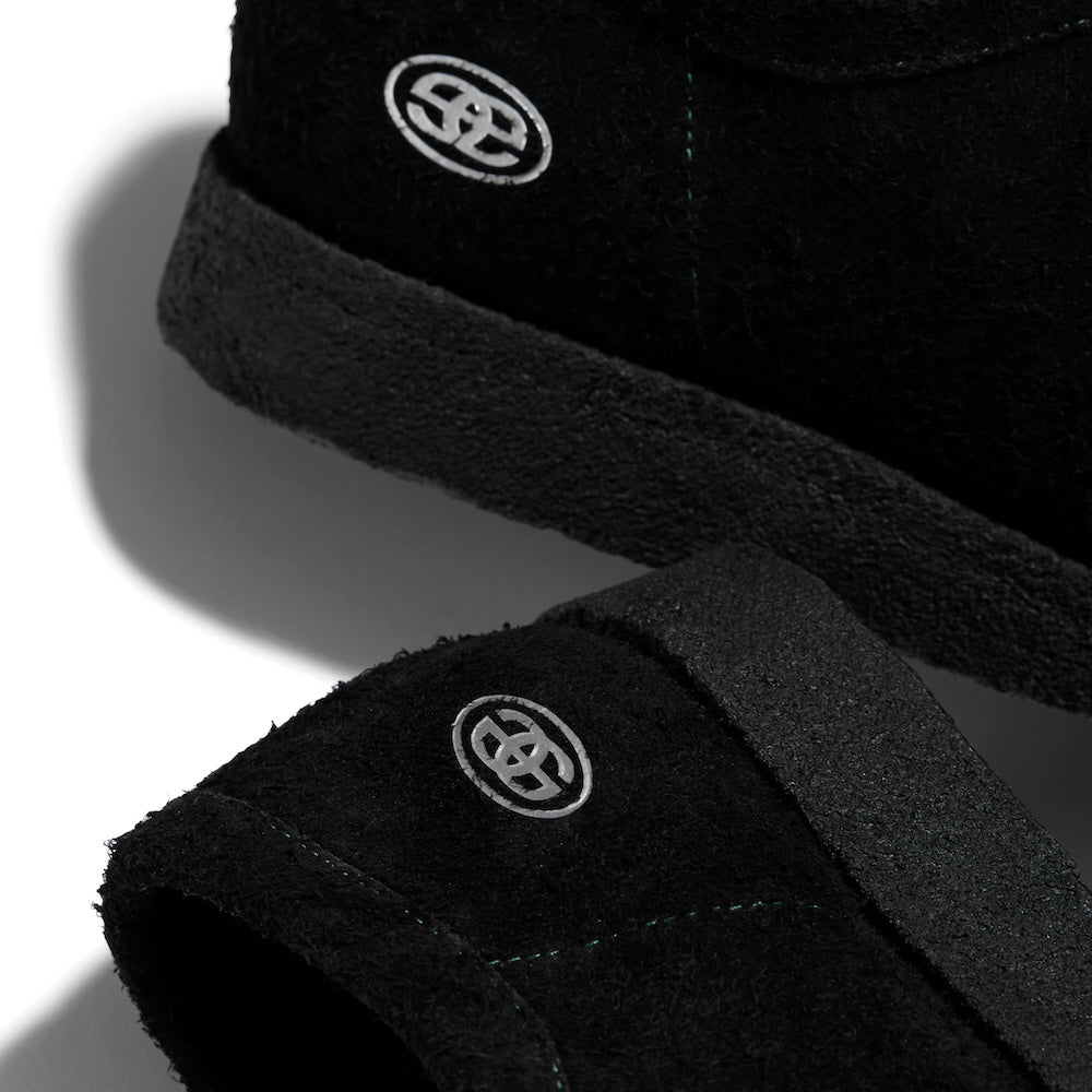 TWO GENERATIONS'P204' PADMORE【3/15 （Sun） 20:00~ Coming Soon】