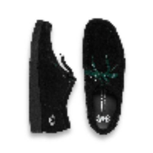 TWO GENERATIONS'P204' PADMORE【3/15 （Sun） 20:00~ Coming Soon】