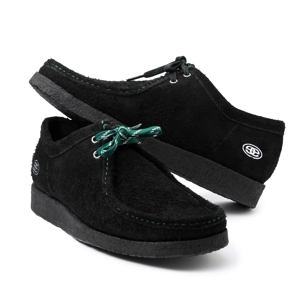 TWO GENERATIONS'P204' PADMORE【3/15 （Sun） 20:00~ Coming Soon】