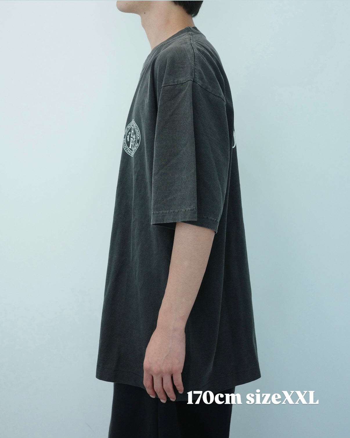 FIP.SIGN TEE