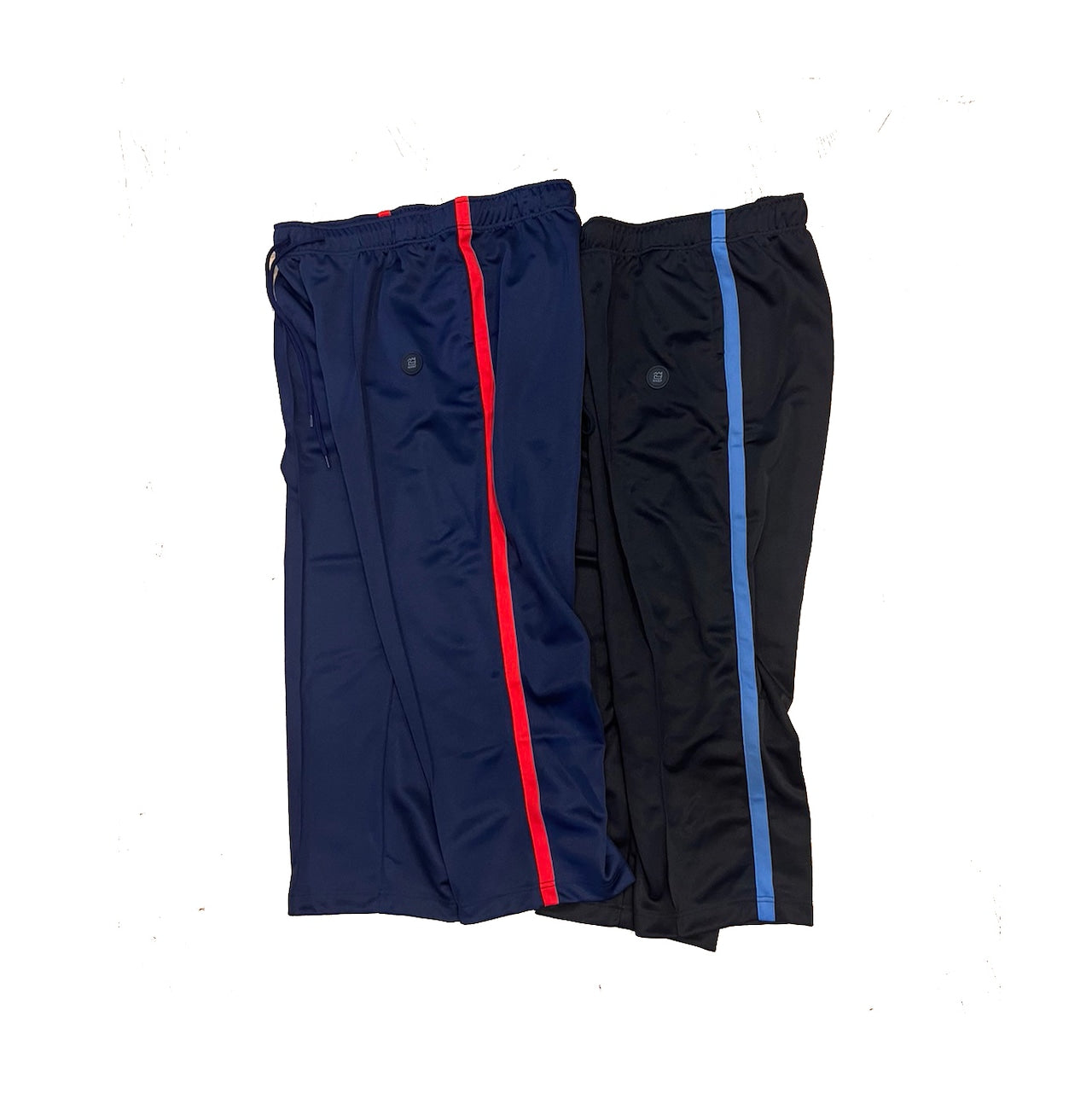 NNBF TRACK PANTS（2 colors）