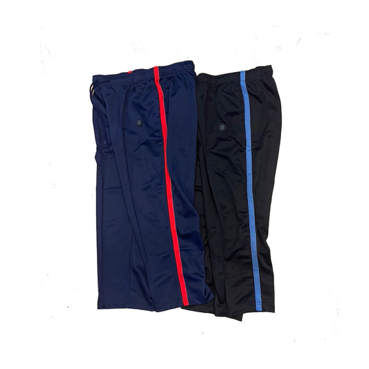 NNBF TRACK PANTS（2 colors）
