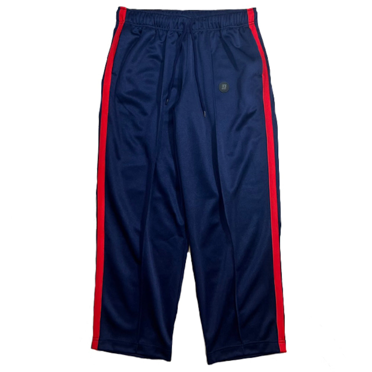 NNBF TRACK PANTS（2 colors）