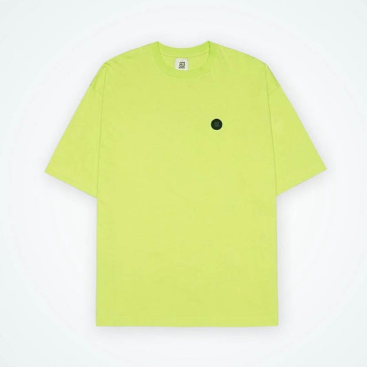 NNBF T-SHIRTS