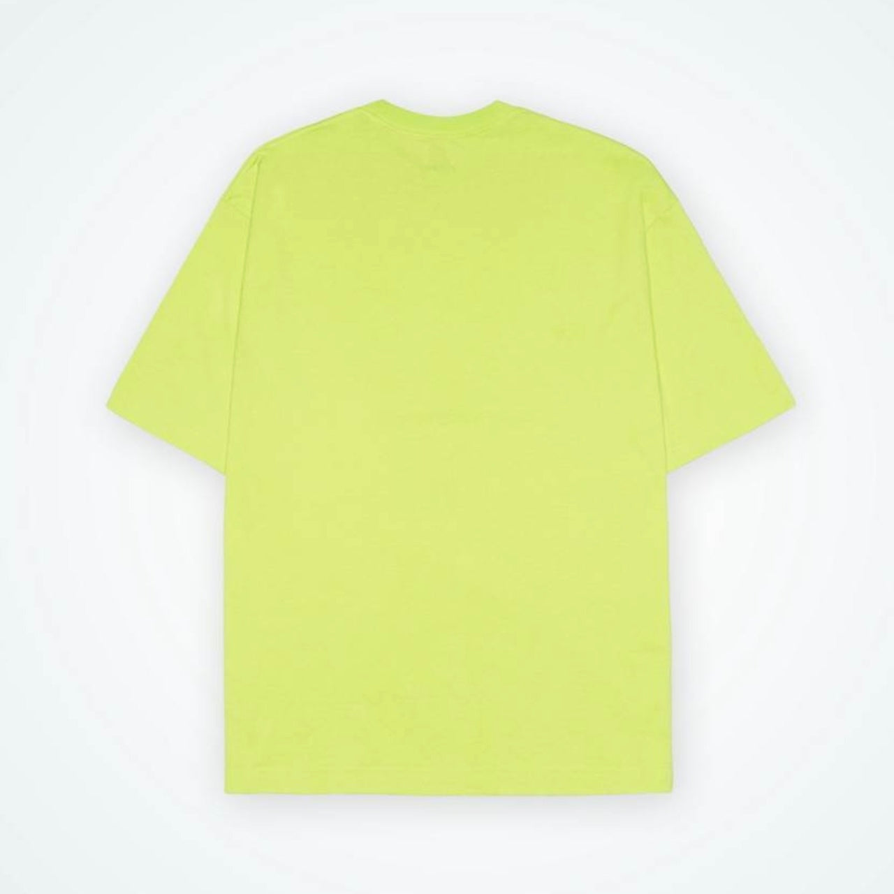 NNBF T-SHIRTS