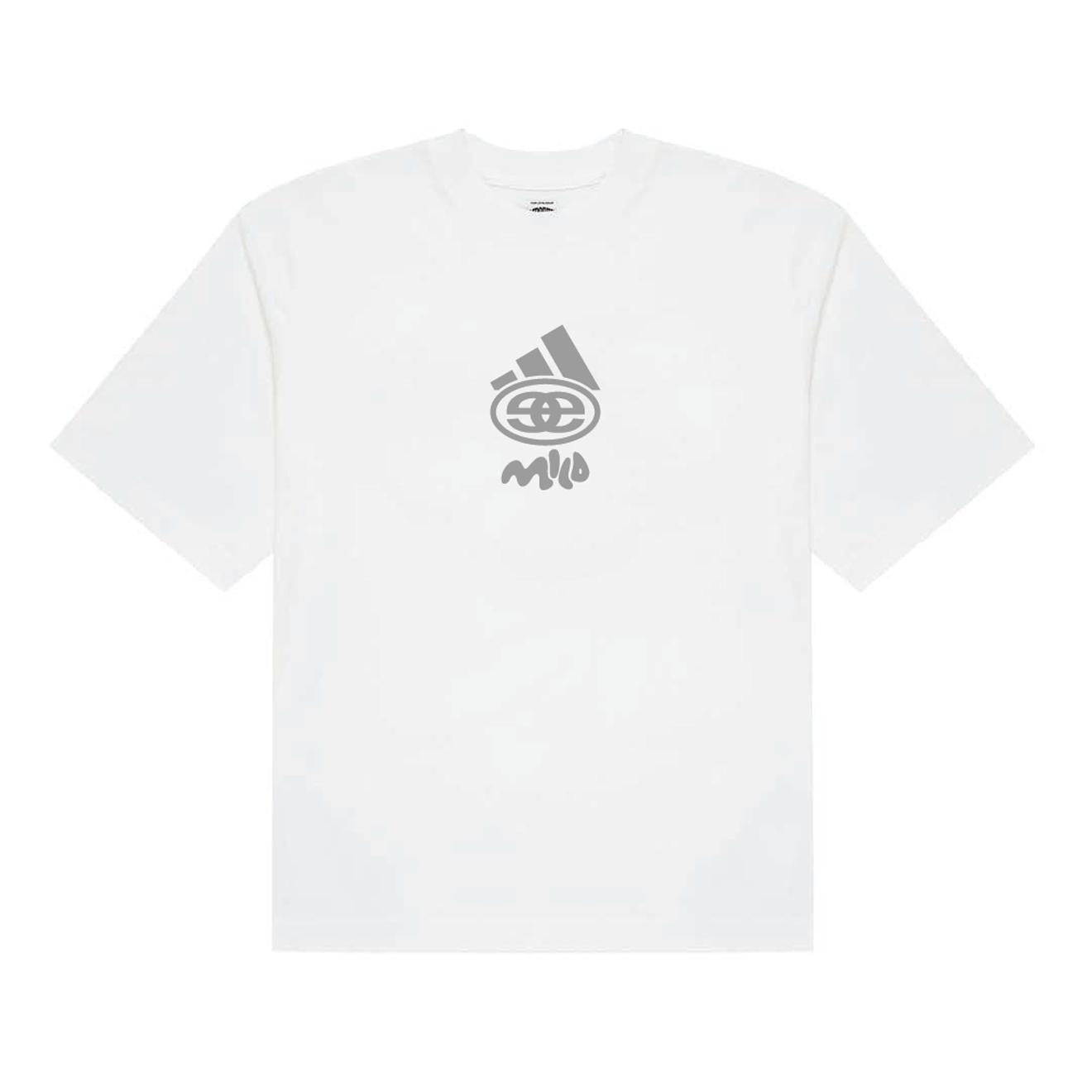 TOO FAST + ADIDAS TEE 【3/15 （Sun） 20:00~ Coming Soon】