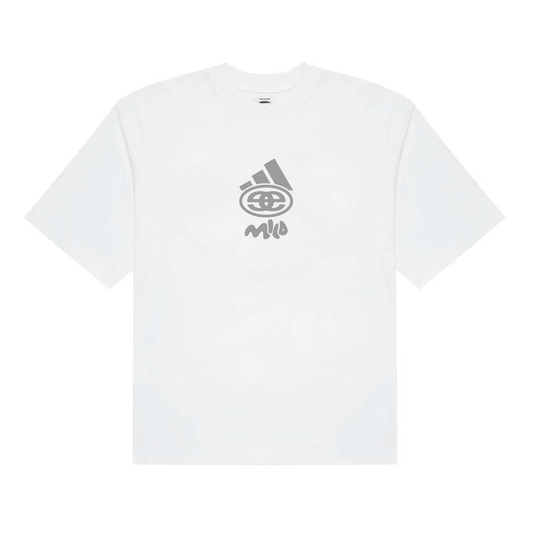 TOO FAST + ADIDAS TEE 【3/15 （Sun） 20:00~ Coming Soon】