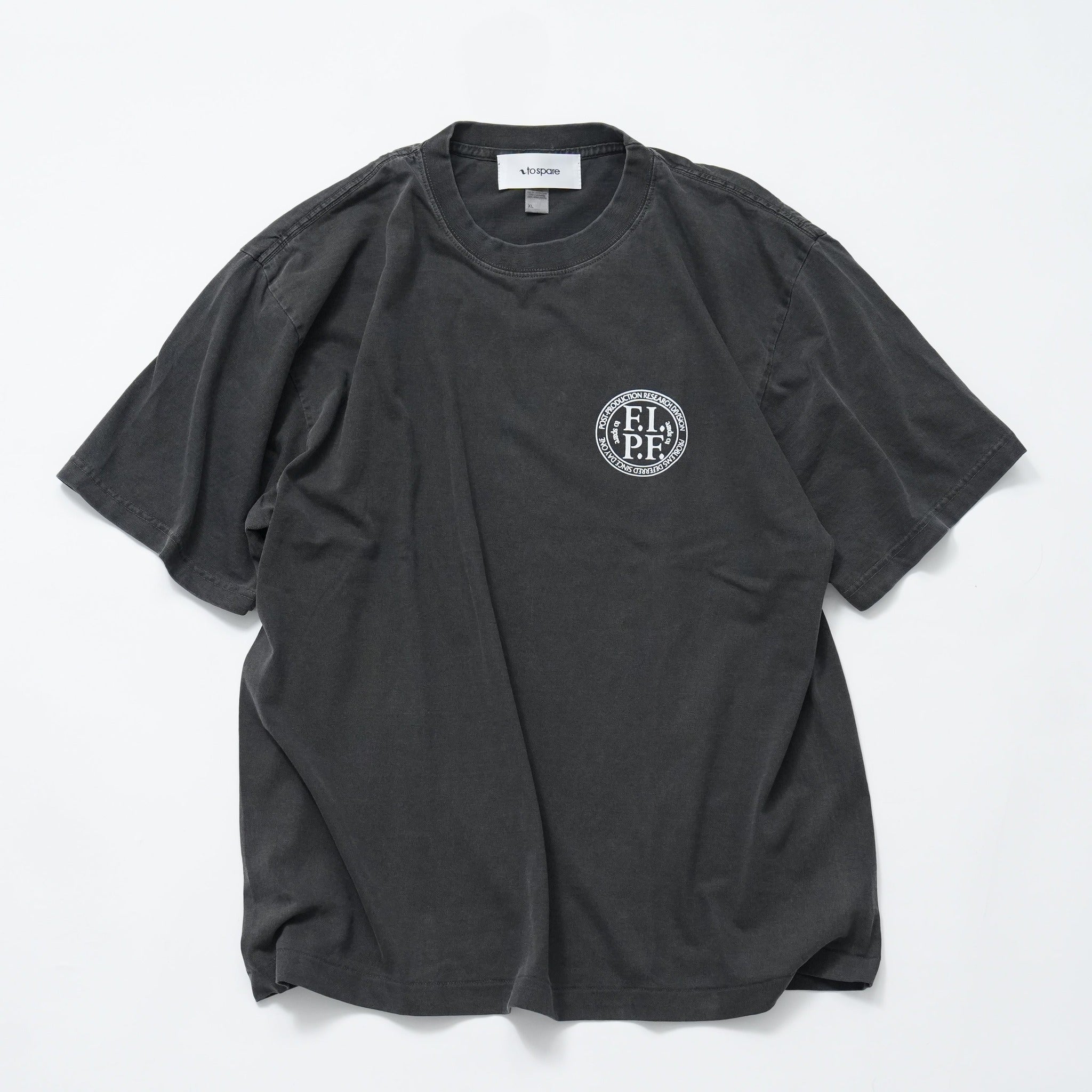 FIP.SIGN TEE