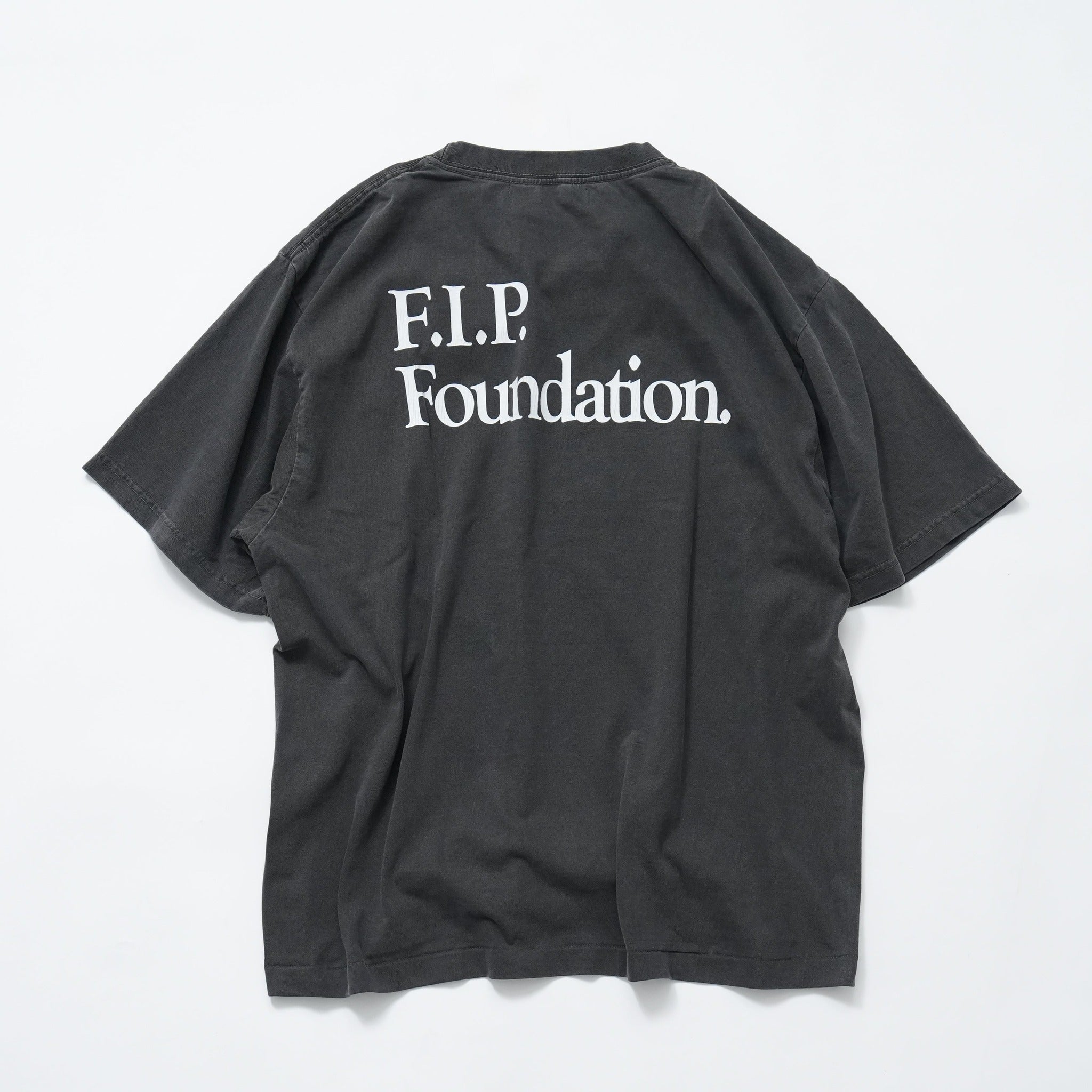 FIP.SIGN TEE