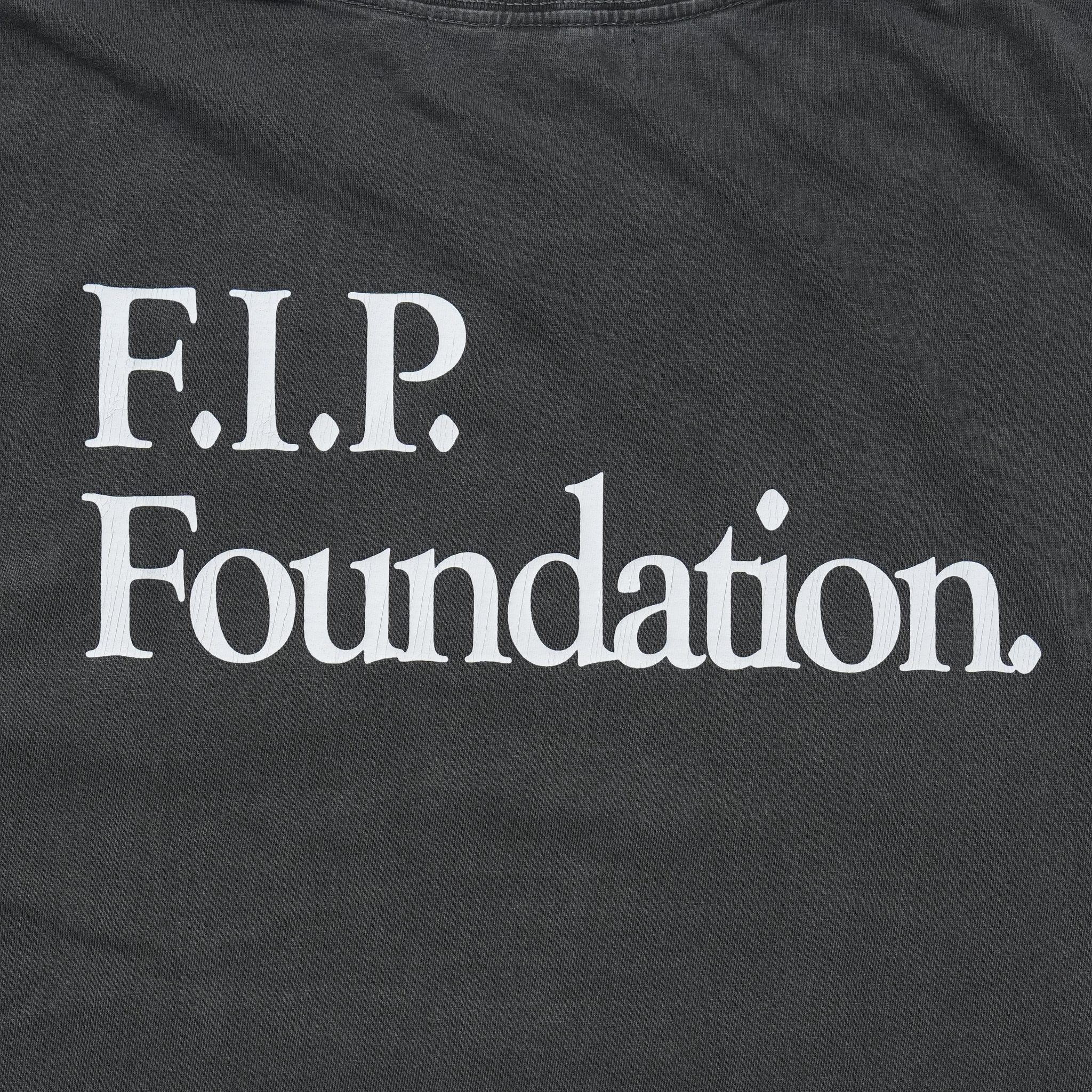 FIP.SIGN TEE