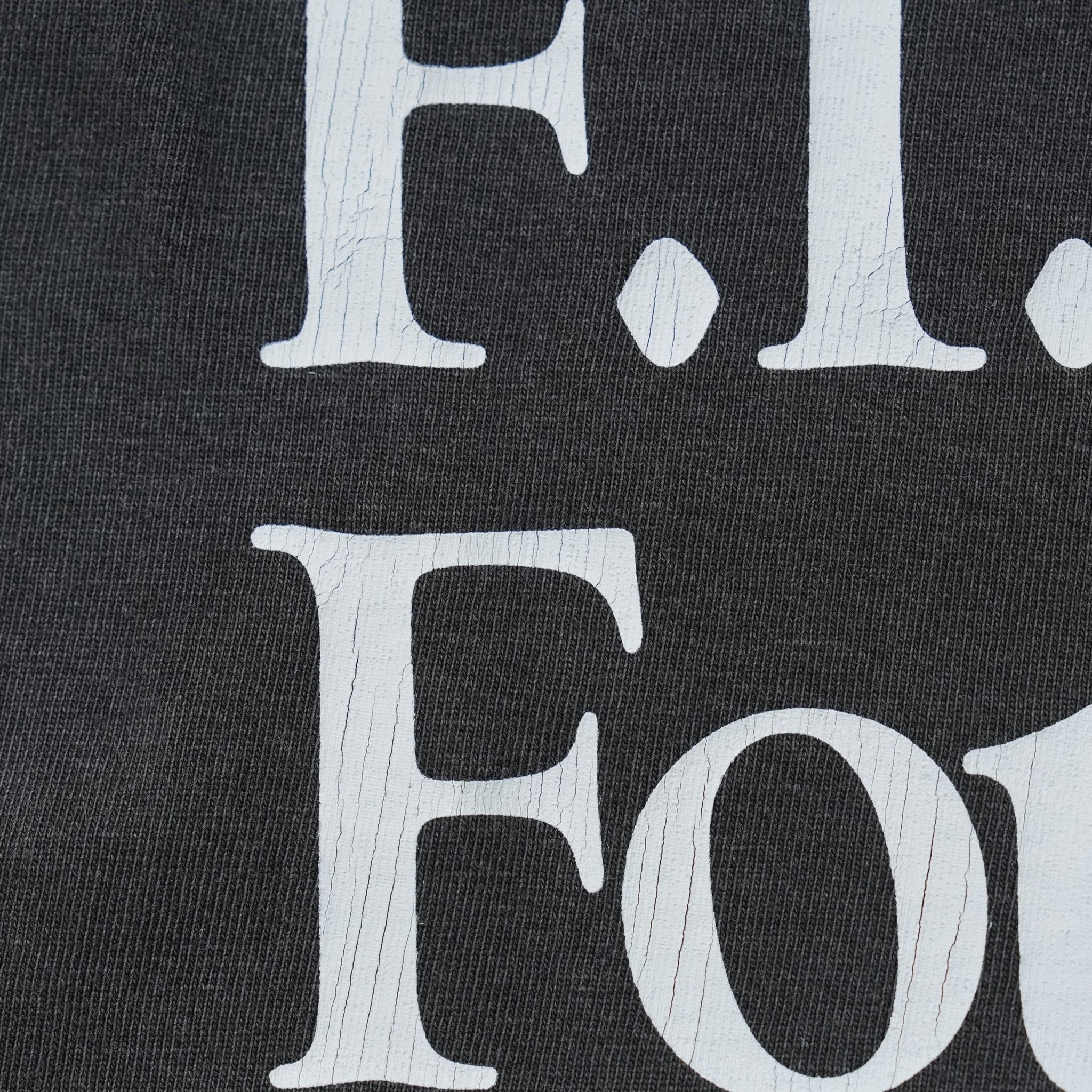 FIP.SIGN TEE