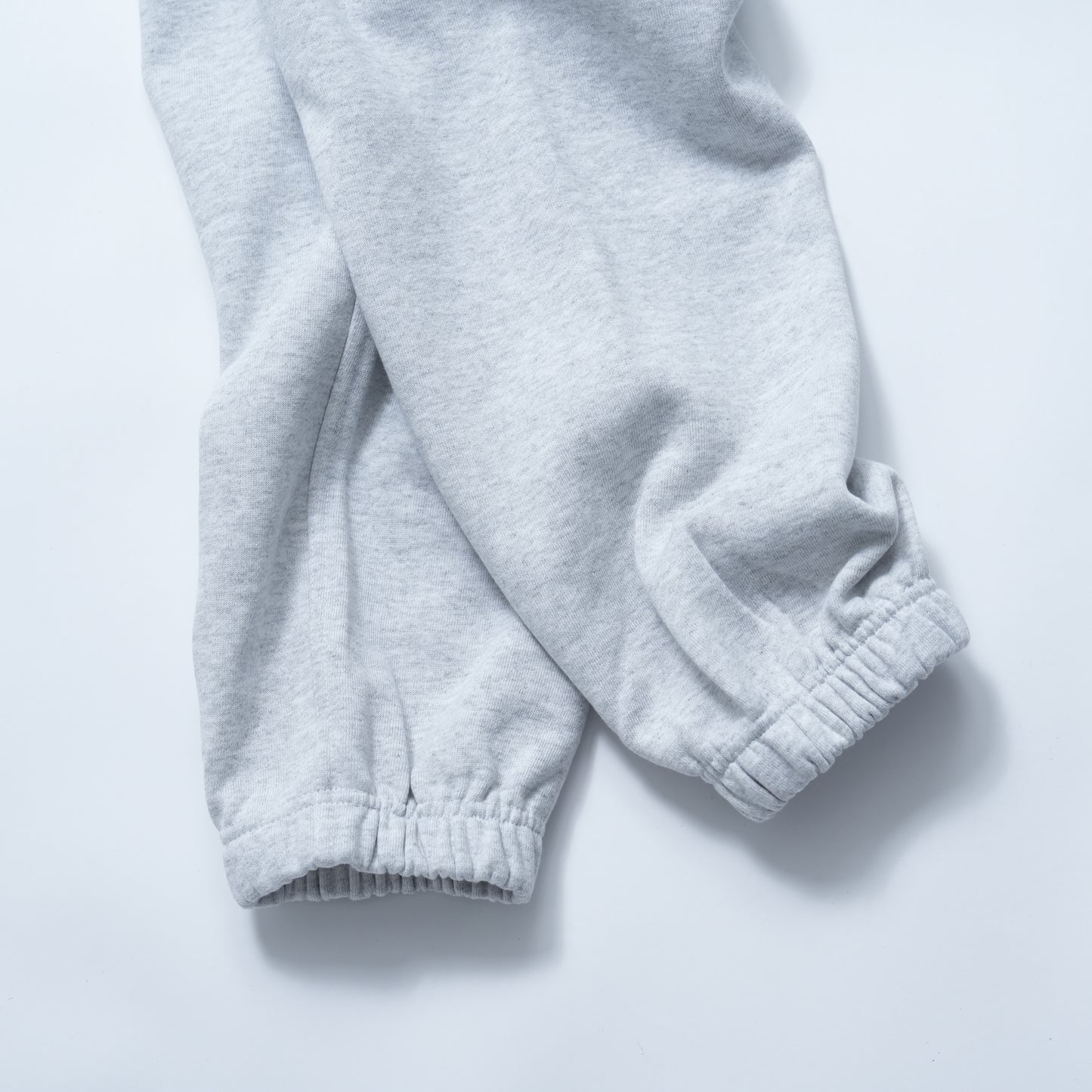 OG SWEAT PANTS（ASH）