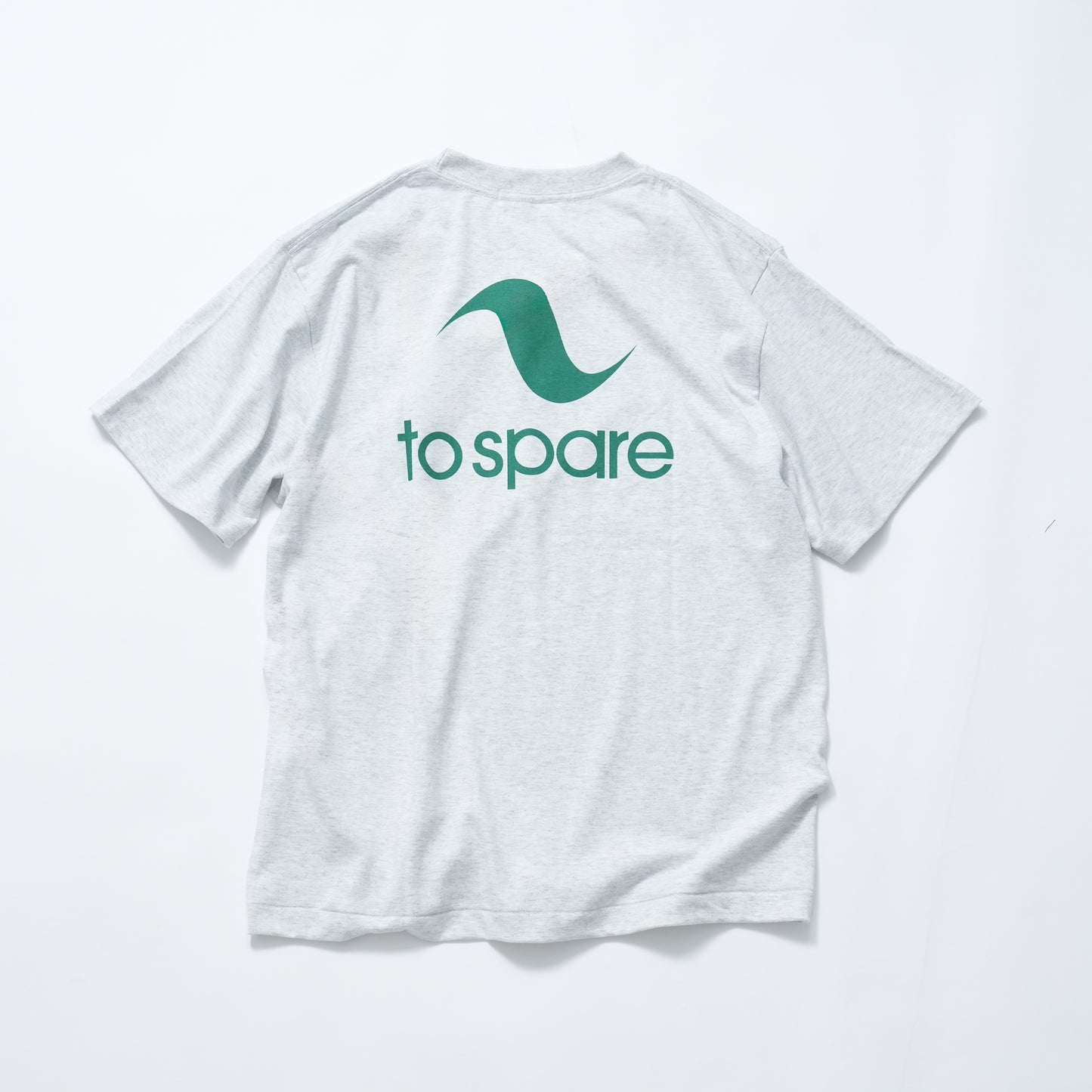 PLANE LOGO TEE 1.1(8colors)