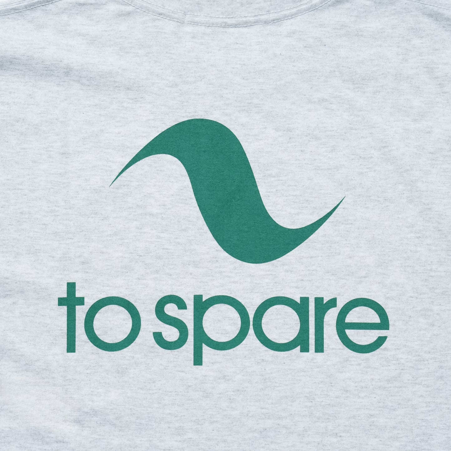 PLANE LOGO TEE 1.1(8colors)