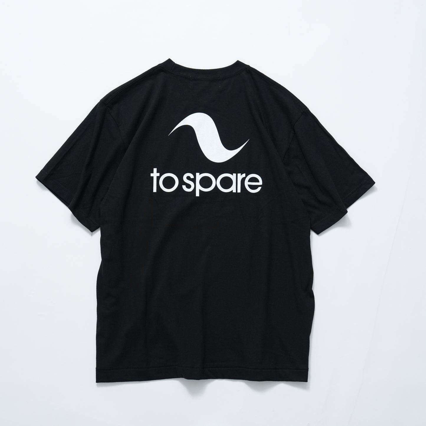 PLANE LOGO TEE 1.1(8colors)