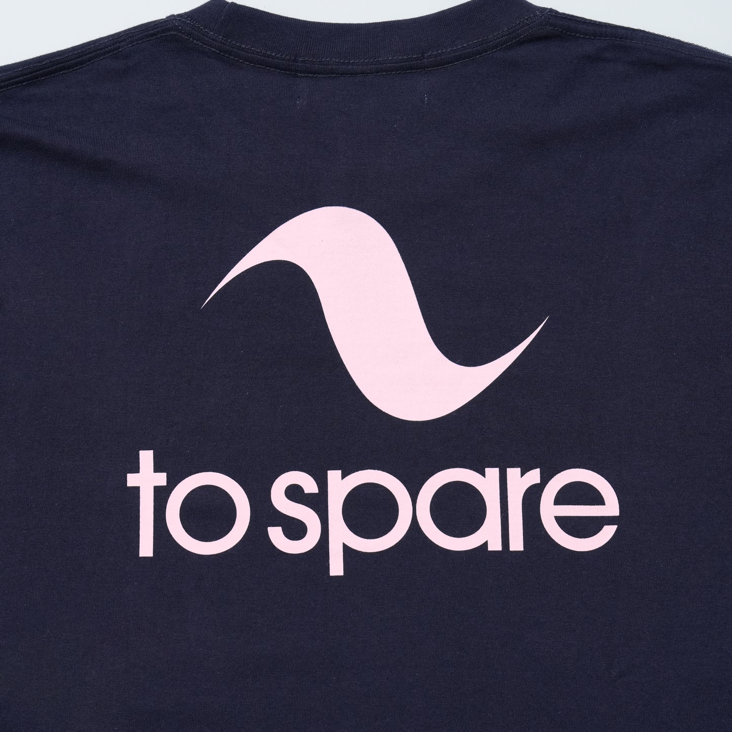 PLANE LOGO TEE 1.1(8colors)