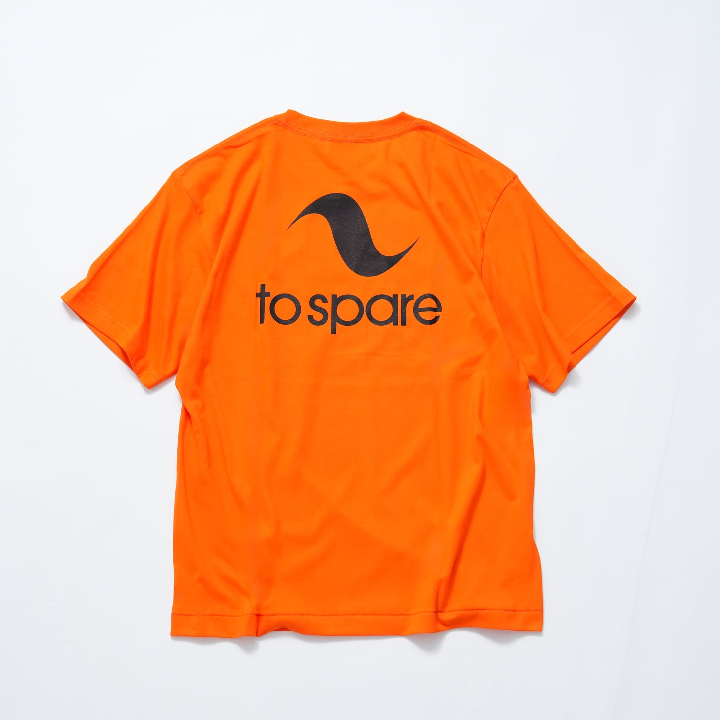PLANE LOGO TEE 1.1(8colors)
